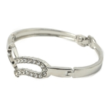 ブレスレット バングル レディース | lunolumo | 詳細画像5 