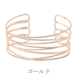 ブレスレット バングル レディース | lunolumo | 詳細画像5
