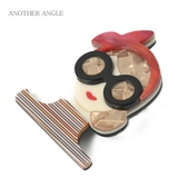 ブローチ レディース 女の子 | lunolumo | 詳細画像8 