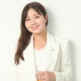 キュービックジルコニア ピンブローチ ラペルピン | lunolumo | 詳細画像2