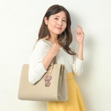 キーホルダー バッグチャーム チワワ | lunolumo | 詳細画像2