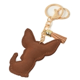 キーホルダー バッグチャーム チワワ | lunolumo | 詳細画像8