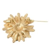 ブローチ レディース 花 | lunolumo | 詳細画像6 