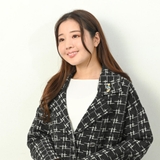 ブローチ レディース ビジュ | lunolumo | 詳細画像2 