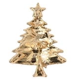 クリスマス ブローチ クリスマスツリー | lunolumo | 詳細画像6