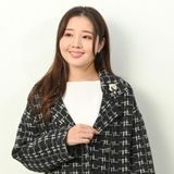 ブローチ レディース 薔薇 | lunolumo | 詳細画像2 