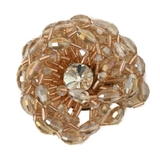 ブローチ コサージュ レディース | lunolumo | 詳細画像4