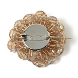 ブローチ コサージュ レディース | lunolumo | 詳細画像6