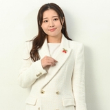 ブローチ レディース 苺 | lunolumo | 詳細画像2 