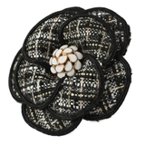 コサージュ ブローチ レディース | lunolumo | 詳細画像6 