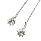 ネックレス レディース 蝶 | lunolumo | 詳細画像7 