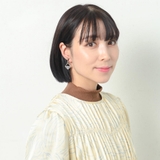 イヤリング レディース 千鳥柄 | lunolumo | 詳細画像2