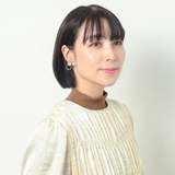 イヤリング レディース メタル | lunolumo | 詳細画像2 