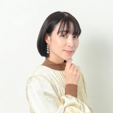 イヤリング レディース ラインストーン | lunolumo | 詳細画像2 