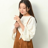 指輪 リング レディース | lunolumo | 詳細画像2