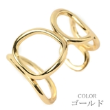 指輪 リング レディース | lunolumo | 詳細画像4