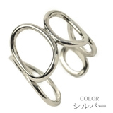 指輪 リング レディース | lunolumo | 詳細画像5