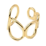 指輪 リング レディース | lunolumo | 詳細画像6