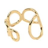 指輪 リング レディース | lunolumo | 詳細画像7