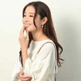 ベネチアングラスイヤリング ベネチアンガラス イヤリング | lunolumo | 詳細画像2