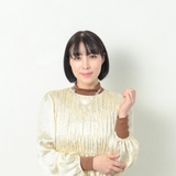 ネックレス レディース キュービックジルコニア | lunolumo | 詳細画像2