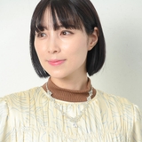 ネックレス レディース キュービックジルコニア | lunolumo | 詳細画像3