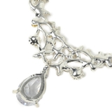 ネックレス レディース キュービックジルコニア | lunolumo | 詳細画像6