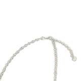 ネックレス レディース キュービックジルコニア | lunolumo | 詳細画像7