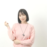 日本製 ネックレス ペンダント | lunolumo | 詳細画像2