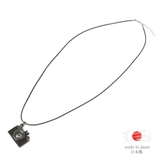 日本製 ネックレス ペンダント | lunolumo | 詳細画像4