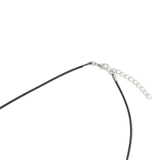 日本製 ネックレス ペンダント | lunolumo | 詳細画像7