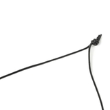 ネックレス レディース ウッド | lunolumo | 詳細画像7 