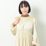 ネックレス レディース キラキラ | lunolumo | 詳細画像2 