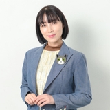 ブローチ レディース 猫 | lunolumo | 詳細画像11 