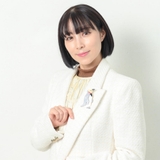 ブローチ レディース 樹脂 | lunolumo | 詳細画像6 