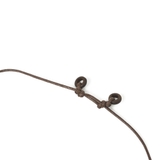 ネックレス レディース 花 | lunolumo | 詳細画像7 