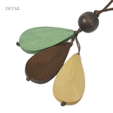 ネックレス ペンダント レディース | lunolumo | 詳細画像6 