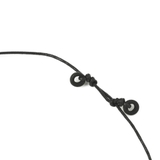 ネックレス レディース ウッド | lunolumo | 詳細画像6 