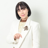 ブローチ 花 フラワー | lunolumo | 詳細画像2 