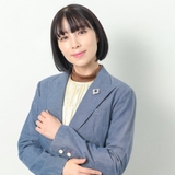 ピンブローチ ラペルピン ピンバッチ | lunolumo | 詳細画像2 