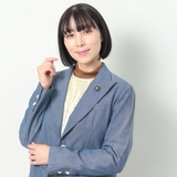 ピンブローチ ラペルピン ピンバッチ | lunolumo | 詳細画像2