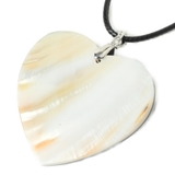 日本製 ネックレス レディース | lunolumo | 詳細画像5 