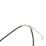 日本製 ネックレス レディース | lunolumo | 詳細画像6 