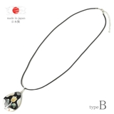 日本製 ネックレス レディース | lunolumo | 詳細画像8 