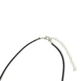 日本製 ネックレス レディース | lunolumo | 詳細画像11 