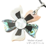 日本製 ネックレス レディース | lunolumo | 詳細画像4