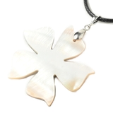 日本製 ネックレス レディース | lunolumo | 詳細画像5