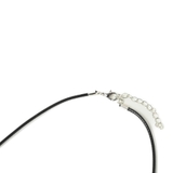 日本製 ネックレス レディース | lunolumo | 詳細画像6