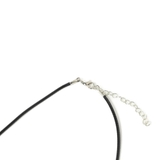 日本製 ネックレス レディース | lunolumo | 詳細画像11