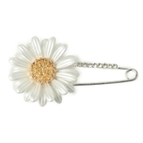 ブローチ キルトピン ブローチピン | lunolumo | 詳細画像4 